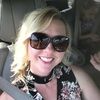 jennlowe16